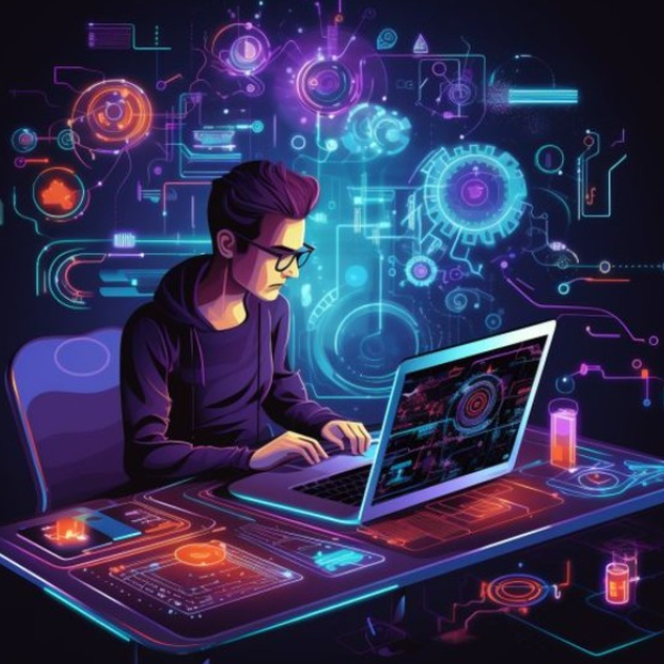 IQBID Work